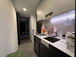 The M (D7), Apartment #589367911